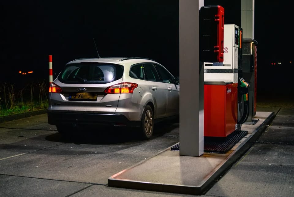 Car Wash — i wash cars, motorbikes, bicycles, carpets