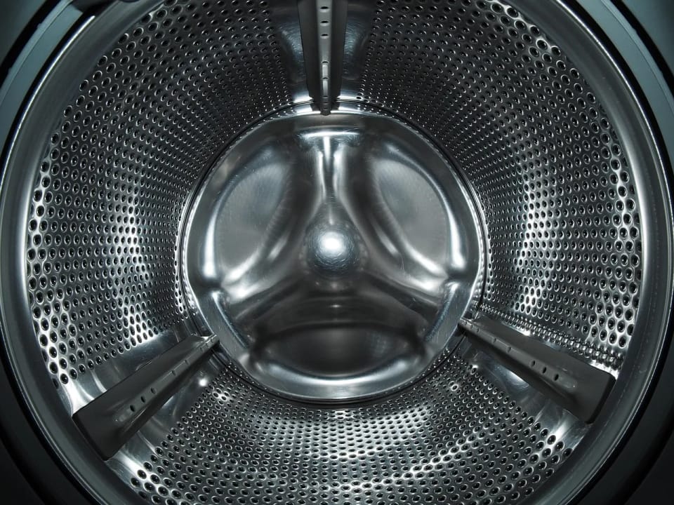 Carpet Cleaning — i wash cars, motorbikes, bicycles, carpets
