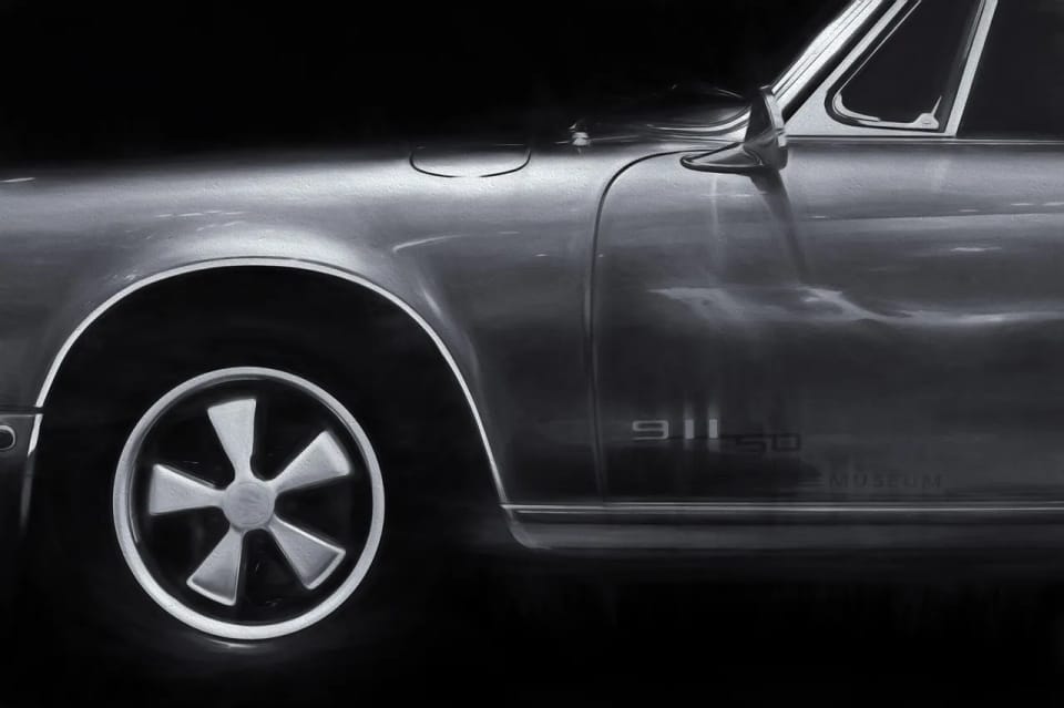 Carpet Cleaning — i wash cars, motorbikes, bicycles, carpets